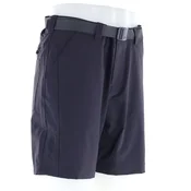 Maier Sports Nil Moški Outdoor kratke hlače