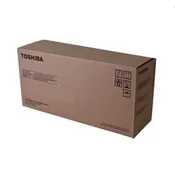 TOSHIBA T-FC415EM (6AJ00000178) magenta, originalni toner