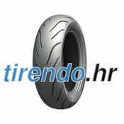 Michelin Commander III Touring ( 180/55B18 RF TT/TL 80H zadnji kota, M/C )