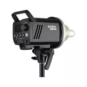 Godox MS300 studijska bliskavica Monolight