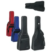 TORBA KLASIKA 1/2 Economy 12 modra 212.121