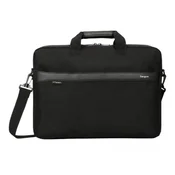 TARGUS TSS991GL Geolite Slipcase Torba za laptop, 17.3 inča, Crna