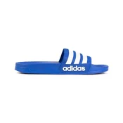 adidas Adilette Shower Modra