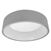 Osram Osram SMART+ stropna svetilka Cylinder - Acacia