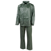Dežna Obleka MFH Olive Art:08301B Št: S-XXXL