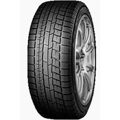 Yokohama Ice Guard IG60A ( 275/35 R19 100Q XL, Nordic compound, RPB )