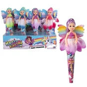 Lutka vila Magical kingdom iz asortimana ( 1047329 )