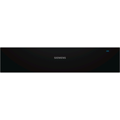 Siemens BI510CNR0 ogrevalni predal ogrevalni predal 14cm