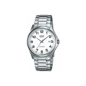 Casio ty15530 pisana