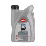 METALKAS/BAYER Hidravlično olje AIRPPESS 1L, (21089306)