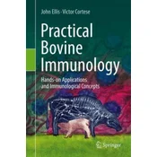 Practical Bovine Immunology