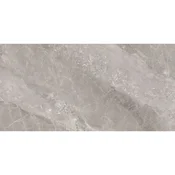 Mexen Rowan Grey vzorec glazirane rektificirane porcelanaste ploščice G1, talno-stenska ploščica, rezbarjenje - TL404-00-S