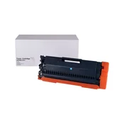 Kompatibilen toner za Brother TN-821XL C/HL-L9430CDN, HL-L9470CDN,MFC-L9630CDN, MFC-L9670CDN - cyan XL