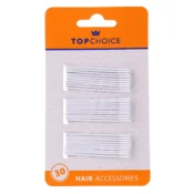 TOP CHOICE - Ukosnice 23712 (30 pcs)