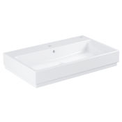 GROHE nadpultni umivalnik Cube Ceramic (3947600H)