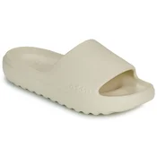 ADIDAS PAPUCE ADILETTE LUMIA ŽENE