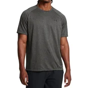 Under Armour majica UA Tech 2.0 SS Tee za muškarce