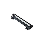 Toner za Brother TN-1030 črna, kompatibilna -