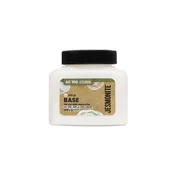 Jesmonite AC100 Base Powder Komponenta | 1250 g