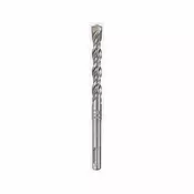SVEDER ZA BETON SDS PLUS BOSCH 10X50/110 MM