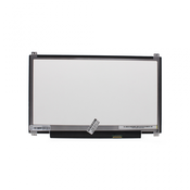 LCD Panel 13.3 (B133XTN01.3) 1366x768 slim LED 30 pin kacenje gore dole