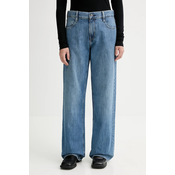 Kavbojke G-Star Raw