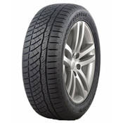 Infinity EcoFour ( 185/60 R15 88V XL )