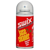 Swix I62C Base 150ml Čistilno pršilo