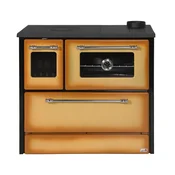 Simge Soba 701-G OMEGA ORANŽNA DESNA