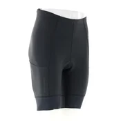 Endura Loop Waist Moški Kolesarske kratke hlače