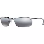 Ray-Ban RB3183 004/82