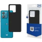 1 to 3 OVITEK 3MK MATT ZA TELEFON MOTOROLA EDGE 40 NEO ZAŠČITA MATT