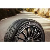 Michelin All Season guma 195/60R16 CROSSCLIMATE 3 93H XL