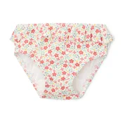 Little Dutch kupaci Flowers, 68-104
