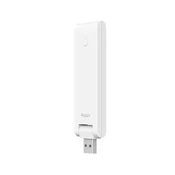 AQARA Hub M100