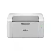 Brother Štampac HL-L1230W