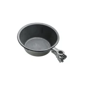 Nastavek za stol Mivardi Hand Wash Bowl