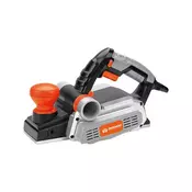 Daewoo DAPL900 blanja 900W
