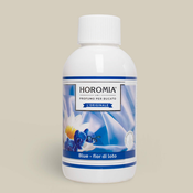 Parfum za pranje perila MODRI CVET LOTOSA - 250ml