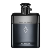 Ralph Lauren Ralphs Club 100 ml toaletna voda za moške
