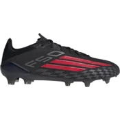 adidas Kopacke F50 Elite FG