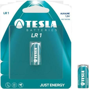 BATERIJE TESLA LR1 (LR1/ BLISTER FOLIJA 1 KOS)