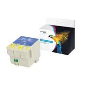 kartuša EPSON T039 MYOFFICE