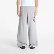 Superge MM6 Pants Grey XL