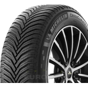Michelin celoletna pnevmatika 215/60R17 96H CrossClimate 2