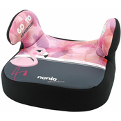 Nania Dream 2020 jahac, Flamingo