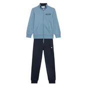 Champion Trenirka za tek mornarska / opal