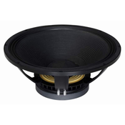 MASTER AUDIO LSN18/8 zvočnik