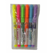 PILOT SIGNIR V LIGHT SET6