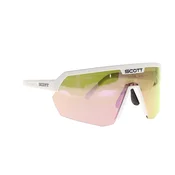 Scott Sport Shield Športna očala